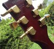 headstock.jpg