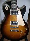 gibson-les-paul-foto-bild-60908249.jpg