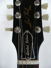 gibson-les-paul-foto-bild-60908292.jpg