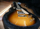 gibson-les-paul-foto-bild-60908285.jpg