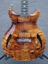 Ron Thorn Double Cutaway in Koa.jpg