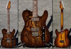 thorn guitars tele.jpg