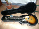 gibson-les-paul-foto-bild-60908266.jpg