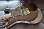 knaggs severn body front.jpg