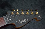 knaggs severn headstock.jpg