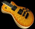 13865_Charvel_Custom_Single_Cutaway_Quilt_Top_UC0105_1.jpg