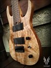 HufschmidH8Baritone-HighlyFiguredOldGrowthSpaltedMapleTop.jpg