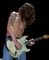 frusciante-stratocaster-wite.jpg