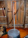 Washtub-Bass2.jpg