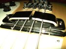 rickenbacker4003csbj.29xnx.jpg