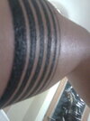 another-view-of-six-stripes-in-the-arm-tattoo-76079.jpeg