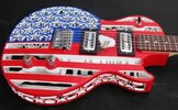 americana-guitar-3d-printed-5.jpg