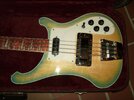 rickenbacker4003csbj.2thgg.jpg