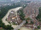 Bern-besser-vor-Hochwasser-schuetzen_news_article_main_element.jpg