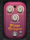 PhaseTripper-thumbnail2.jpg