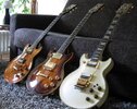 Ibanez Artists - 2.jpg