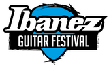 ibanez_guitarfestival_logo.png