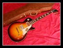 Gibson 038.jpg