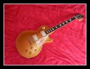 Gibson 044.jpg