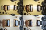 Ibanez-Artist-AR350PLT---PU-Rahmen.jpg