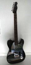 Squier Standard Tele Special %22Black Mirror%22 2010.jpeg