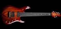 Ernie Ball Music Man Ball Family Reserve Petrucci BFR 7 Electric Guitar Island Burst jpg 1.jpg