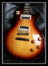 283224d1364823498-neuwertige-gibson-les-paul-studio-deluxe-ltd-60s-vsb-900-plz-26-image.jpg