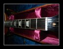 Gibson 051.jpg