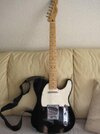 fender-telecaster-schwarz-wie-neu-service-gemacht.jpg