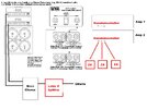 Engl Gigmaster Stereo Setup.JPG