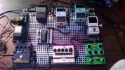 Pedalboard.jpg