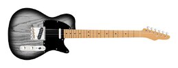 ModernVintage LightTransBlack Burst.jpg