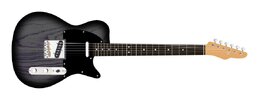 ModernVintage Violett TransBlack Burst.jpg