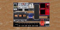 Pedalboard-ptpro.jpg