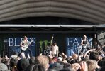 Blessthefall_live_at_Warped_Tour_2012.jpg