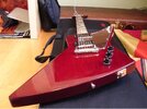 Gibson Explorer.jpg