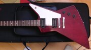 Gibson Explorer2.jpg