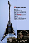 ESP-SV-Std-NT-BMusic-1of6.jpg