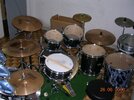 Mapex Pro M 3.JPG