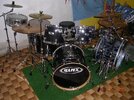 Mapex Pro M 4.JPG