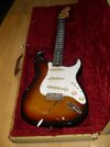 strat 62 case string1.jpg