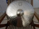 paiste 004a.jpg