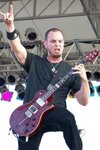 Tremonti Cherry 3.jpg