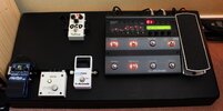 Pedalboard_Juni_2013.jpg