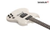 MB_SG_rubbed_white_Gibson.jpg