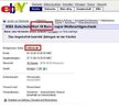 ikea-gutschein-bei-ebay.jpg