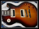 265937d1362235299-schickt-mal-bilder-eurer-gitarre-part-ii-1vsb1.jpg