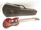 gibson sg guitar-348272904632915900.jpg