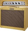 FenderÂ® '57 Deluxe Tweed Amp Tube Guitar Amplifier.jpg