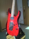 238367d1327583670-guitarporn-img_20120126_133351.jpg